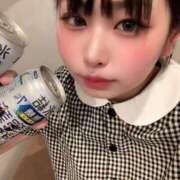 ゆえ♪ 今日もありがとう💝 プリティーガール