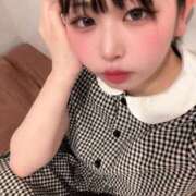 ヒメ日記 2026/06/06 13:48 投稿 ゆえ♪ プリティーガール