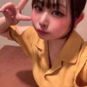 ヒメ日記 2026/06/07 13:58 投稿 ゆえ♪ プリティーガール