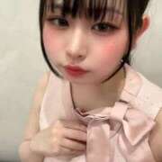 ヒメ日記 2026/06/08 18:08 投稿 ゆえ♪ プリティーガール