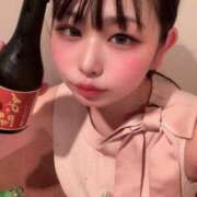 ヒメ日記 2026/06/10 10:48 投稿 ゆえ♪ プリティーガール