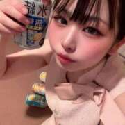 ヒメ日記 2026/06/10 16:18 投稿 ゆえ♪ プリティーガール