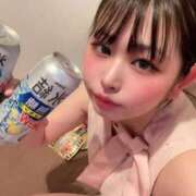 ヒメ日記 2026/06/11 15:34 投稿 ゆえ♪ プリティーガール