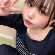ヒメ日記 2026/06/17 11:58 投稿 ゆえ♪ プリティーガール