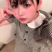 ヒメ日記 2026/06/18 17:38 投稿 ゆえ♪ プリティーガール