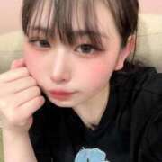 ヒメ日記 2026/06/19 12:48 投稿 ゆえ♪ プリティーガール