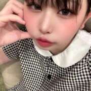 ヒメ日記 2026/06/19 16:28 投稿 ゆえ♪ プリティーガール
