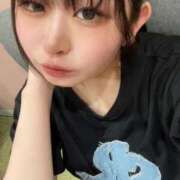 ヒメ日記 2026/06/20 12:10 投稿 ゆえ♪ プリティーガール