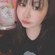 ヒメ日記 2026/06/21 15:58 投稿 ゆえ♪ プリティーガール