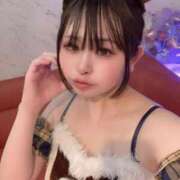 ヒメ日記 2026/06/25 10:58 投稿 ゆえ♪ プリティーガール