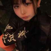 ヒメ日記 2026/06/29 10:38 投稿 ゆえ♪ プリティーガール