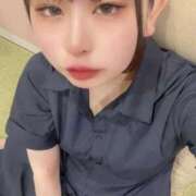 ヒメ日記 2026/06/29 12:18 投稿 ゆえ♪ プリティーガール