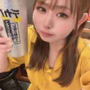 ヒメ日記 2026/07/05 12:18 投稿 ゆえ♪ プリティーガール