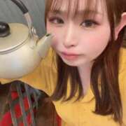 ヒメ日記 2026/07/05 15:28 投稿 ゆえ♪ プリティーガール