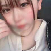 ヒメ日記 2026/08/03 15:38 投稿 ゆえ♪ プリティーガール