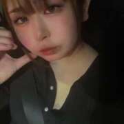 ヒメ日記 2026/08/08 07:26 投稿 ゆえ♪ プリティーガール