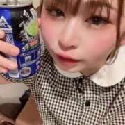 ヒメ日記 2026/08/08 11:26 投稿 ゆえ♪ プリティーガール