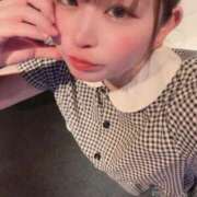 ヒメ日記 2026/08/09 10:22 投稿 ゆえ♪ プリティーガール