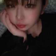 ヒメ日記 2026/08/10 21:46 投稿 ゆえ♪ プリティーガール