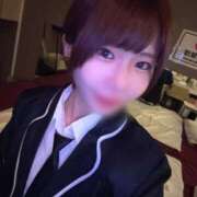 ヒメ日記 2026/04/07 10:44 投稿 あみ 花火-hanabi-(すすきの)