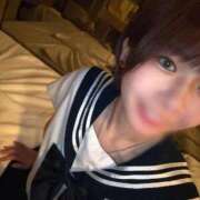 あみ 雨〜☔️ 花火-hanabi-(すすきの)