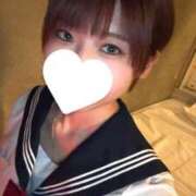 あみ カミキリムシ🧚 花火-hanabi-(すすきの)