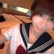 あみ いるよーん🥳 花火-hanabi-(すすきの)