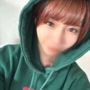 あみ 今日暖かい☺️ 花火-hanabi-(すすきの)