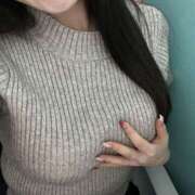 ヒメ日記 2026/03/02 17:56 投稿 むめい 新宿ハンドメイド