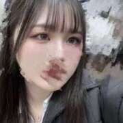 ヒメ日記 2026/03/02 16:56 投稿 まな CLUB PIAA