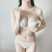 ヒメ日記 2026/03/13 11:27 投稿 まな CLUB PIAA