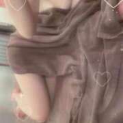 ヒメ日記 2026/03/14 19:45 投稿 まな CLUB PIAA