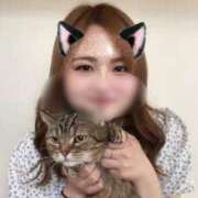 ヒメ日記 2026/03/17 15:13 投稿 まな CLUB PIAA