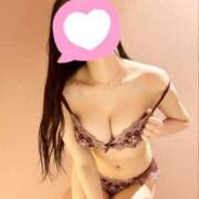 ヒメ日記 2026/03/20 12:45 投稿 まな CLUB PIAA