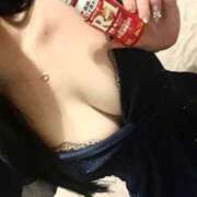 ヒメ日記 2026/04/14 12:04 投稿 まな CLUB PIAA