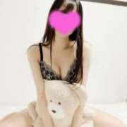 ヒメ日記 2026/04/16 12:16 投稿 まな CLUB PIAA