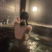 ヒメ日記 2026/04/17 16:45 投稿 まな CLUB PIAA