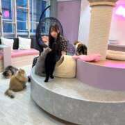 ヒメ日記 2026/05/11 12:16 投稿 まな CLUB PIAA