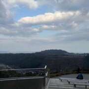 ヒメ日記 2026/06/13 12:42 投稿 まな CLUB PIAA