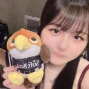 ヒメ日記 2026/07/01 12:22 投稿 まな CLUB PIAA