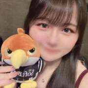 ヒメ日記 2026/07/12 07:30 投稿 まな CLUB PIAA