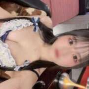 ヒメ日記 2026/09/17 07:39 投稿 まな CLUB PIAA