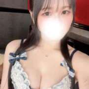 ヒメ日記 2026/10/09 16:15 投稿 まな CLUB PIAA