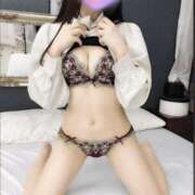 ヒメ日記 2026/10/10 21:00 投稿 まな CLUB PIAA