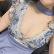 ヒメ日記 2026/10/13 14:32 投稿 まな CLUB PIAA