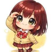 みな 今日も出勤してます‎🤍 ラブライフ越谷