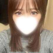 みな 出勤します‎🤍 ラブライフ越谷