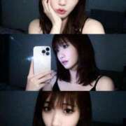 ヒメ日記 2026/03/13 12:16 投稿 みな ラブライフ越谷