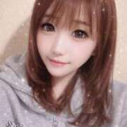 ヒメ日記 2026/03/15 12:14 投稿 みな ラブライフ越谷