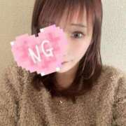 ヒメ日記 2026/03/18 12:04 投稿 みな ラブライフ越谷